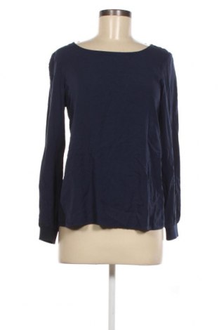 Γυναικεία μπλούζα Lawrence Grey, Μέγεθος XS, Χρώμα Μπλέ, Τιμή 4,45 €