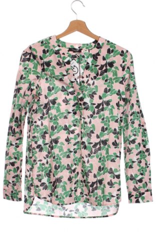 Γυναικεία μπλούζα Lawrence Grey, Μέγεθος XS, Χρώμα Πολύχρωμο, Τιμή 33,20 €