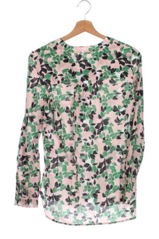 Γυναικεία μπλούζα Lawrence Grey, Μέγεθος XS, Χρώμα Πολύχρωμο, Τιμή 38,18 €