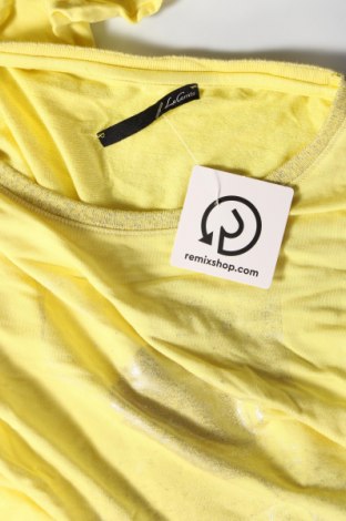 Damen Shirt Le Comte, Größe S, Farbe Gelb, Preis € 5,01