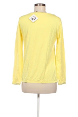 Damen Shirt Le Comte, Größe S, Farbe Gelb, Preis 5,01 €