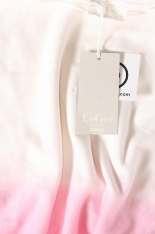 Дамска блуза LeGer By Lena Gercke X About you, Размер M, Цвят Многоцветен, Цена 27,24 лв.