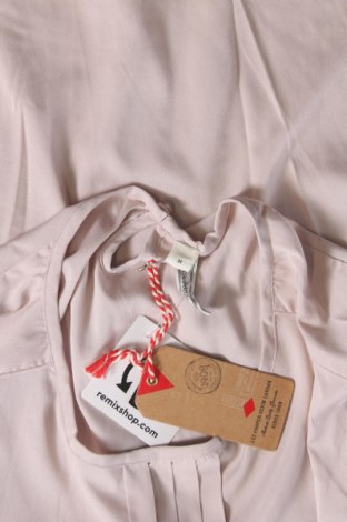 Damen Shirt Lee Cooper, Größe M, Farbe Rosa, Preis € 39,69
