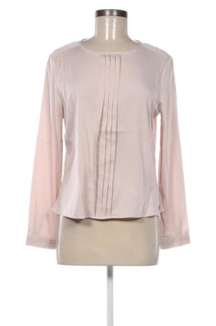 Дамска блуза Lee Cooper, Размер M, Цвят Розов, Цена 23,10 лв.