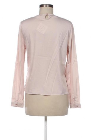 Γυναικεία μπλούζα Lee Cooper, Μέγεθος M, Χρώμα Ρόζ , Τιμή 13,89 €