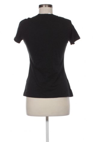 Дамска блуза Lee Cooper, Размер M, Цвят Черен, Цена 9,52 лв.