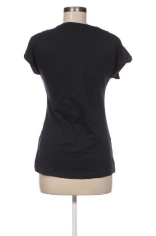 Γυναικεία μπλούζα Lee Cooper, Μέγεθος S, Χρώμα Μπλέ, Τιμή 9,42 €