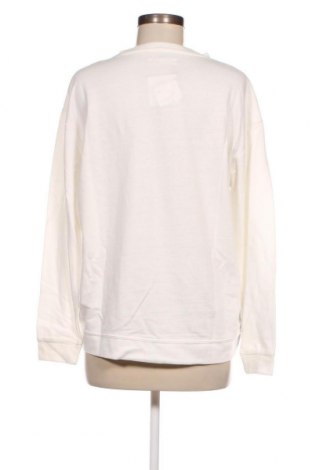 Дамска блуза Lefties, Размер S, Цвят Бял, Цена 31,00 лв.