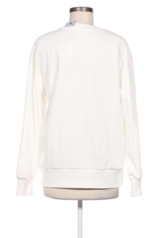 Damen Shirt Lefties, Größe M, Farbe Weiß, Preis 15,98 €