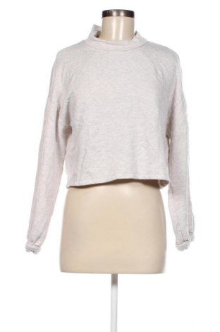 Damen Shirt Les Lunes, Größe M, Farbe Grau, Preis 3,55 €