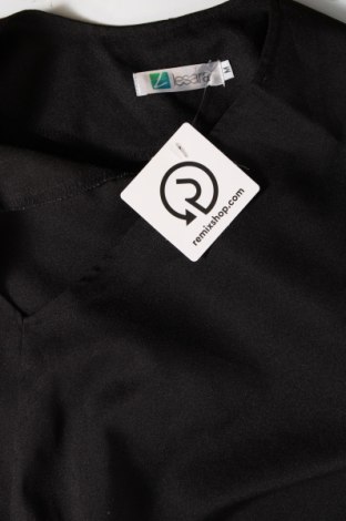 Damen Shirt Lesara, Größe M, Farbe Schwarz, Preis 9,72 €