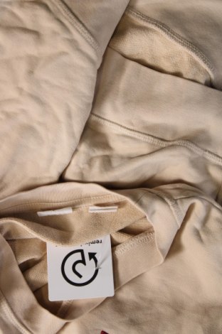 Damen Shirt Levi's, Größe L, Farbe Beige, Preis 33,40 €