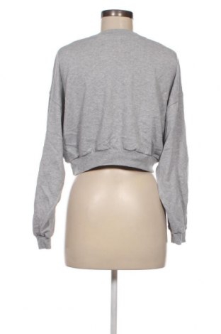 Damen Shirt Levi's, Größe S, Farbe Grau, Preis € 20,04