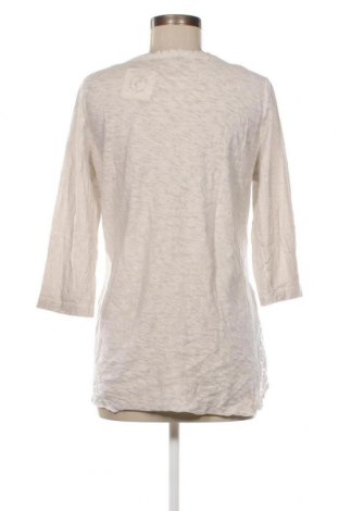 Damen Shirt Liberty, Größe M, Farbe Grau, Preis 3,55 €