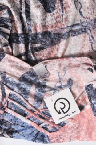 Γυναικεία μπλούζα Liberty, Μέγεθος S, Χρώμα Πολύχρωμο, Τιμή 3,15 €