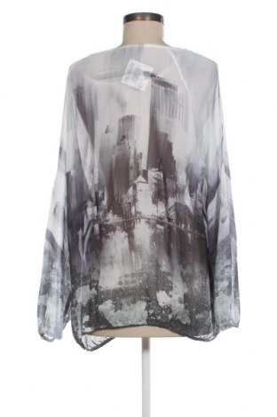 Γυναικεία μπλούζα Liberty, Μέγεθος XXL, Χρώμα Πολύχρωμο, Τιμή 16,19 €