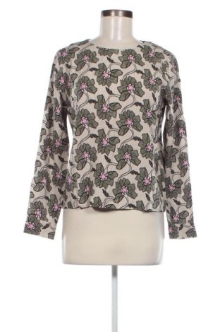 Γυναικεία μπλούζα Lieblingsstuck, Μέγεθος XS, Χρώμα Πολύχρωμο, Τιμή 8,35 €