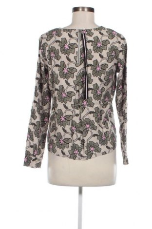 Γυναικεία μπλούζα Lieblingsstuck, Μέγεθος XS, Χρώμα Πολύχρωμο, Τιμή 8,35 €