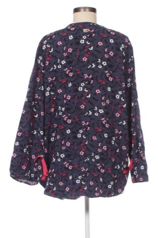 Дамска блуза Lieblingsstuck, Размер L, Цвят Многоцветен, Цена 7,20 лв.