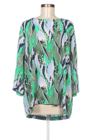 Γυναικεία μπλούζα Lieblingsstuck, Μέγεθος L, Χρώμα Πολύχρωμο, Τιμή 16,03 €
