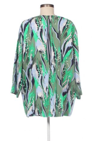 Дамска блуза Lieblingsstuck, Размер L, Цвят Многоцветен, Цена 27,36 лв.