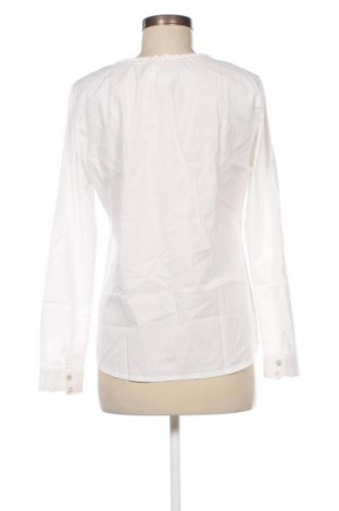 Γυναικεία μπλούζα Lieblingsstuck, Μέγεθος S, Χρώμα Λευκό, Τιμή 14,00 €