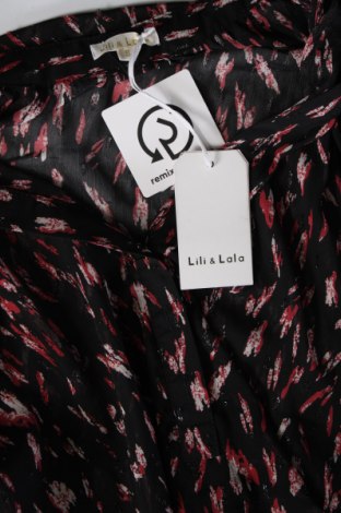 Damen Shirt Lili & Lala, Größe S, Farbe Mehrfarbig, Preis € 6,34