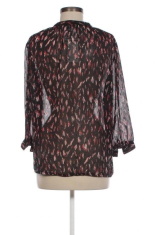 Γυναικεία μπλούζα Lili & Lala, Μέγεθος S, Χρώμα Πολύχρωμο, Τιμή 4,76 €
