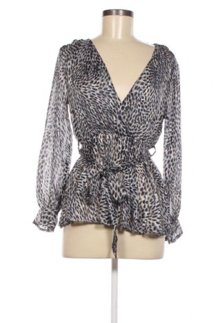 Γυναικεία μπλούζα Lilie Rose, Μέγεθος S, Χρώμα Πολύχρωμο, Τιμή 5,59 €