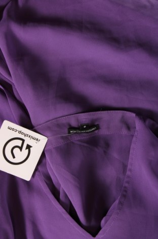 Γυναικεία μπλούζα Limited Collection, Μέγεθος M, Χρώμα Βιολετί, Τιμή 9,72 €