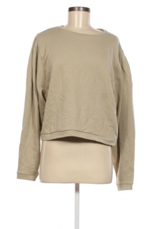 Damen Shirt Lindex, Größe L, Farbe Beige, Preis 4,36 €