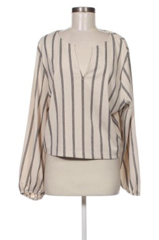 Damen Shirt Lindex, Größe XL, Farbe Beige, Preis € 6,74
