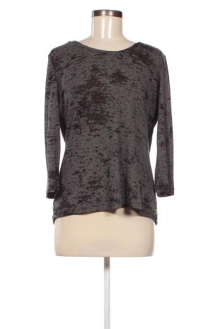 Damen Shirt Lindex, Größe L, Farbe Grau, Preis 4,23 €