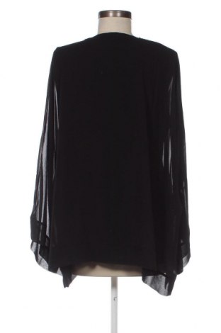 Damen Shirt Lindex, Größe XL, Farbe Schwarz, Preis € 13,22