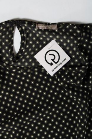 Γυναικεία μπλούζα Lindsay Moda, Μέγεθος M, Χρώμα Πολύχρωμο, Τιμή 2,59 €