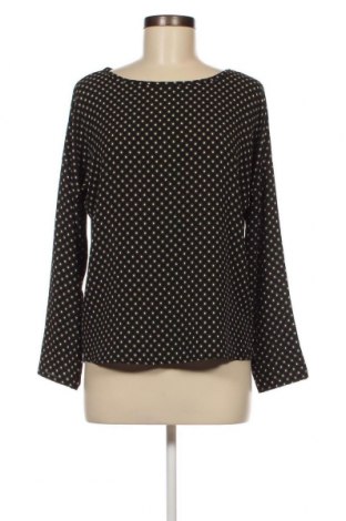 Дамска блуза Lindsay Moda, Размер M, Цвят Многоцветен, Цена 6,08 лв.