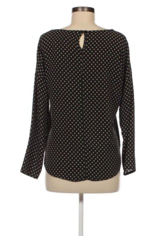 Дамска блуза Lindsay Moda, Размер M, Цвят Многоцветен, Цена 6,08 лв.