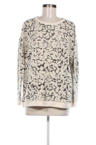 Damen Shirt Linea Tesini, Größe XL, Farbe Mehrfarbig, Preis 14,20 €