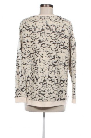 Γυναικεία μπλούζα Linea Tesini, Μέγεθος XL, Χρώμα Πολύχρωμο, Τιμή 12,62 €