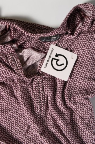 Γυναικεία μπλούζα Lisa Tossa, Μέγεθος XXL, Χρώμα Πολύχρωμο, Τιμή 21,03 €