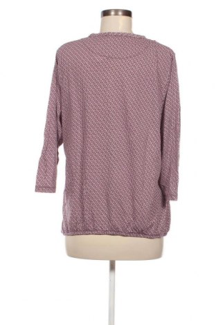 Damen Shirt Lisa Tossa, Größe XXL, Farbe Mehrfarbig, Preis 19,64 €