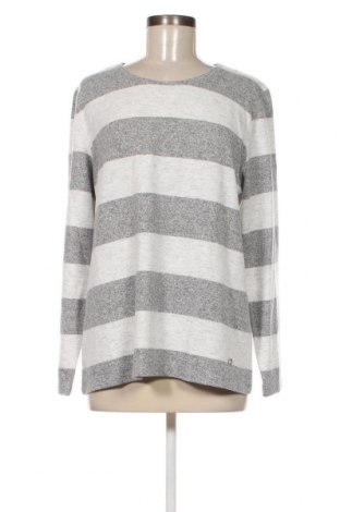 Damen Shirt Lisa Tossa, Größe XXL, Farbe Mehrfarbig, Preis 5,00 €