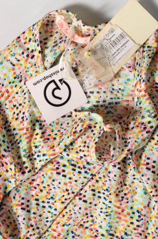 Bluză de femei Little Marcel, Mărime L, Culoare Multicolor, Preț 101,97 Lei