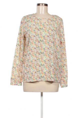 Дамска блуза Little Marcel, Размер L, Цвят Многоцветен, Цена 31,00 лв.