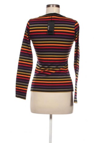 Damen Shirt Little Marcel, Größe S, Farbe Mehrfarbig, Preis € 15,98