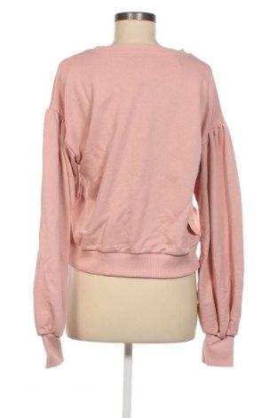 Γυναικεία μπλούζα Little Mistress, Μέγεθος M, Χρώμα Ρόζ , Τιμή 15,88 €