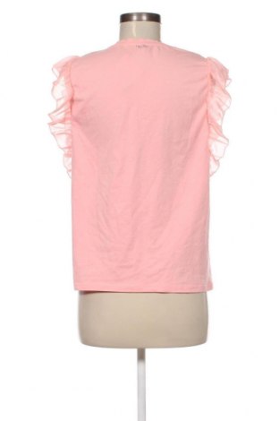 Damen Shirt Liu Jo, Größe S, Farbe Rosa, Preis € 35,60