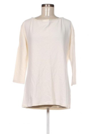 Damen Shirt Liu Jo, Größe XL, Farbe Ecru, Preis 35,60 €