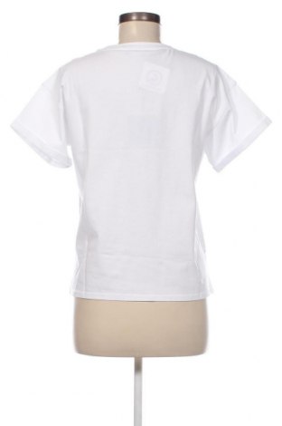 Damen Shirt Liu Jo, Größe S, Farbe Weiß, Preis € 47,49