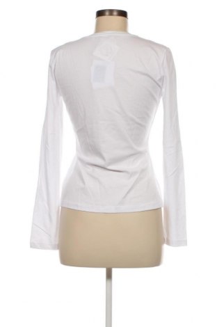 Damen Shirt Liu Jo, Größe S, Farbe Weiß, Preis 51,34 €